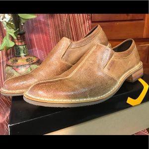Cole Hann Shoes- NEW!
